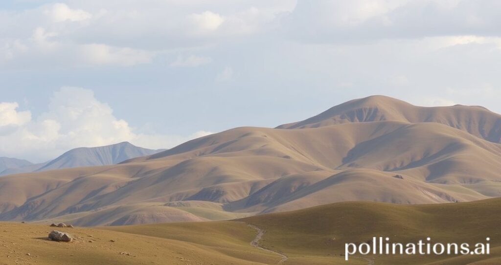 “The Artistic Value of Digital Portraiture”