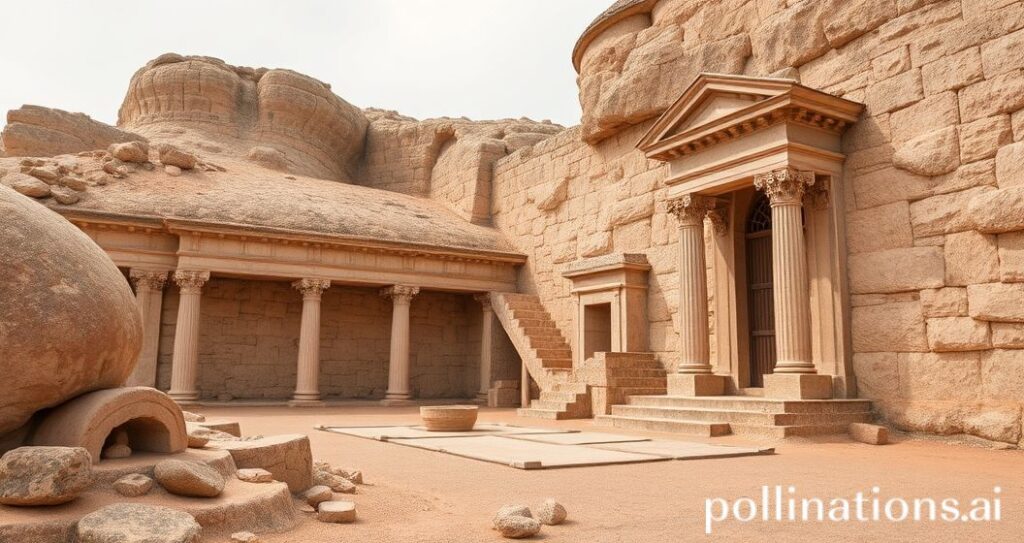 Advanced Robotics Applications in Modern Agriculture: Enhancing Precision and Sustainability