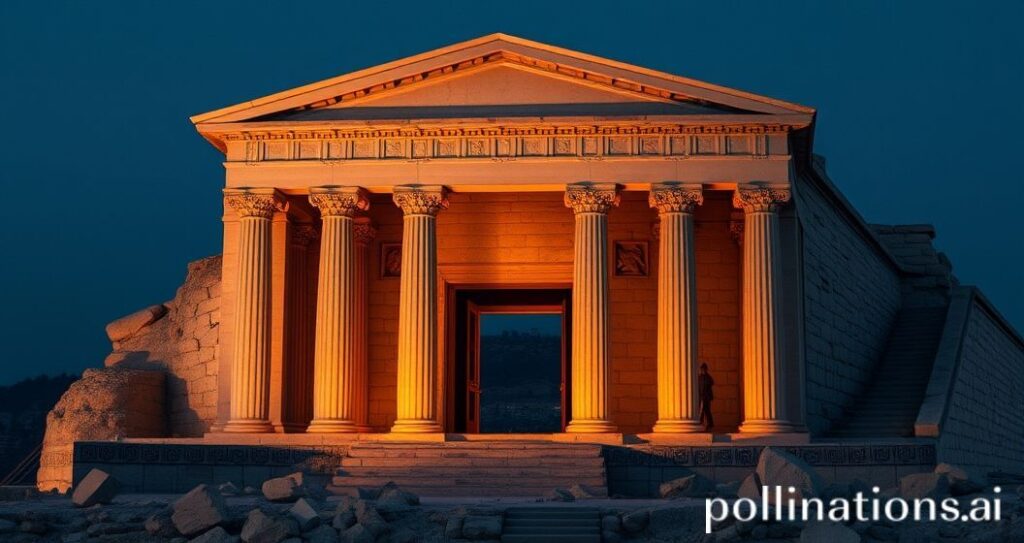 Hand-Engraved Lettering: Mastering the Art of Traditional Calligraphy Tools and Techniques