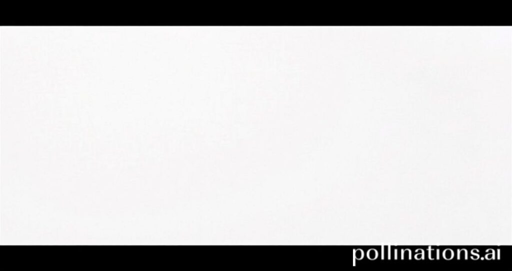 Acupuncture for Insomnia: Modern Evidence-Based Approaches to Restful Sleep