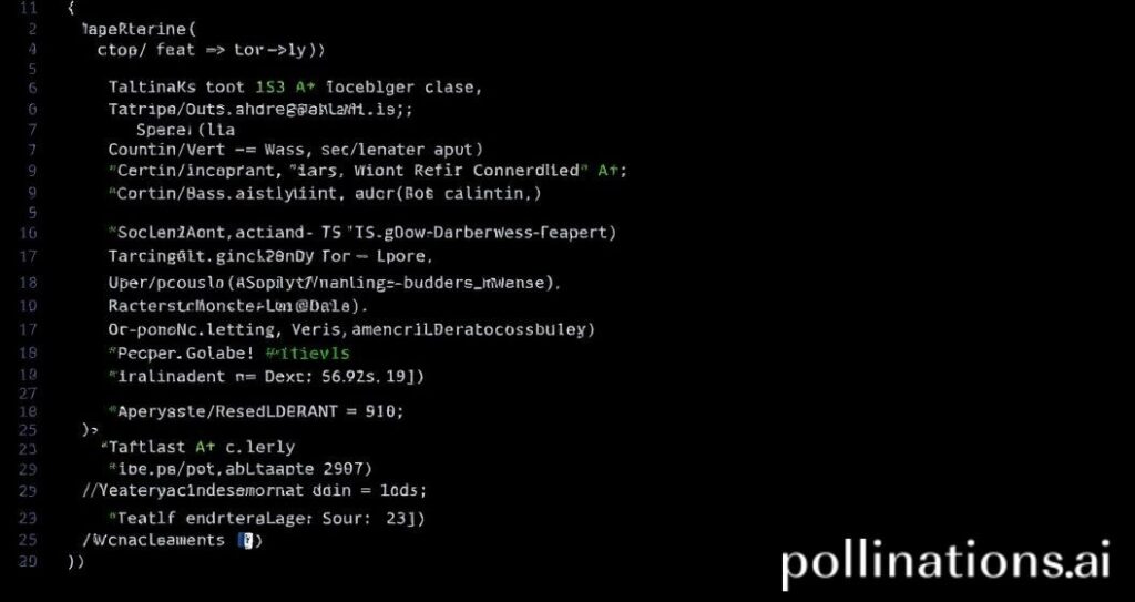 Renewing Your Lapsed Art Collections: A Comprehensive Guide to Liquidating, Selling, and Valuing Lost Art Investments