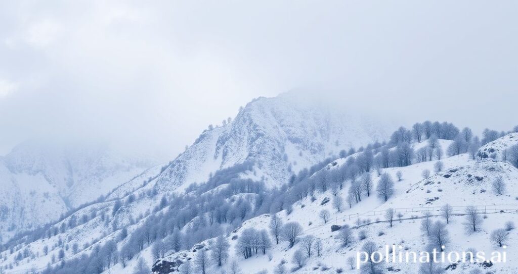 “Mastering Nutritional Supports for Long-Term Mood Stability”