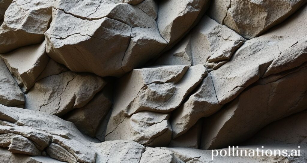 Mastering Renaissance Art Techniques: A Comprehensive Guide to Old Masters’ Secrets