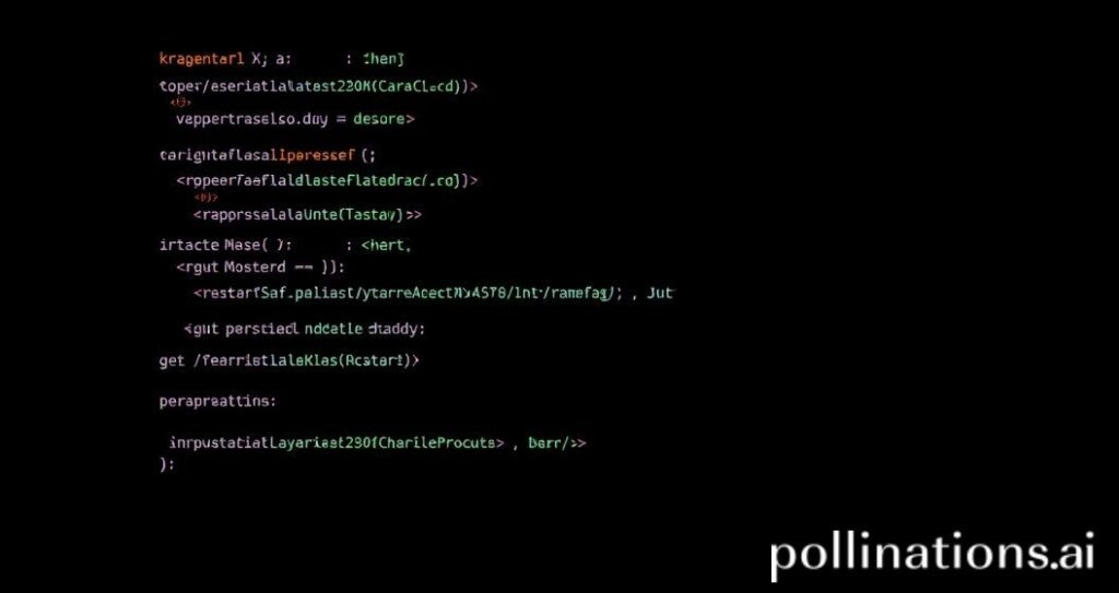 The Evolving Landscape of Contemporary Artistic Movements: Navigating the Intersection of Technology and Traditional Techniques