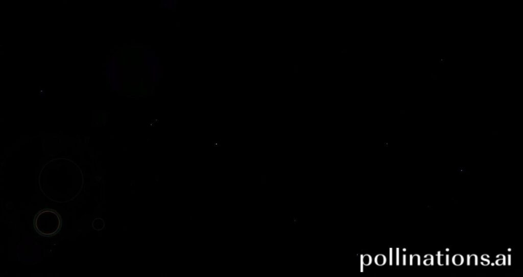 Mastering Modern Cheats in Multiplayer Games: Pro Techniques for Competitive Advantage