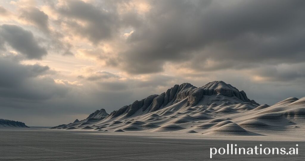 The Evolution of Robotic End Effectors in Manufacturing: Optimizing Precision and Efficiency