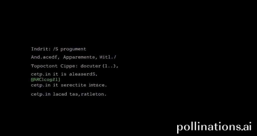 Mastering Artistic Composition Techniques: A Comprehensive Guide for Aspiring Artists