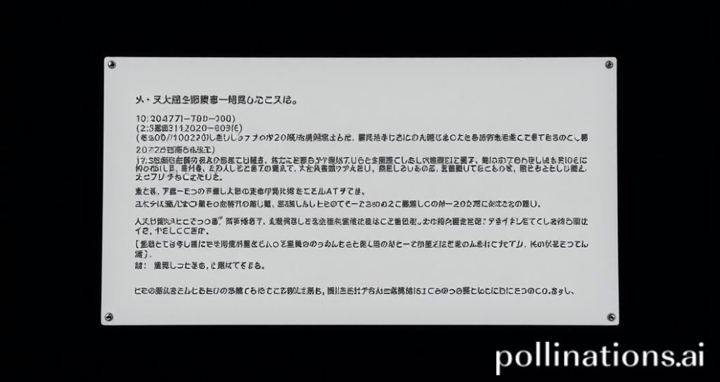 Top 10 Evidence-Based Yoga Practices for Pain Management in Chronic Conditions