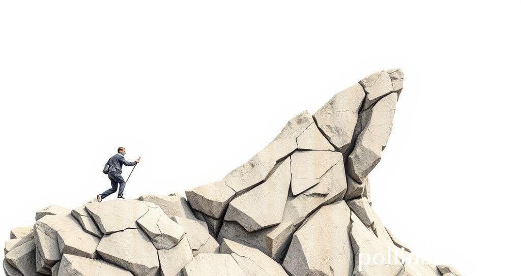 Maximizing Your Vitamin D Levels: The Ultimate Comprehensive Guide to Testing, Interpretation, and Lifestyle Optimization