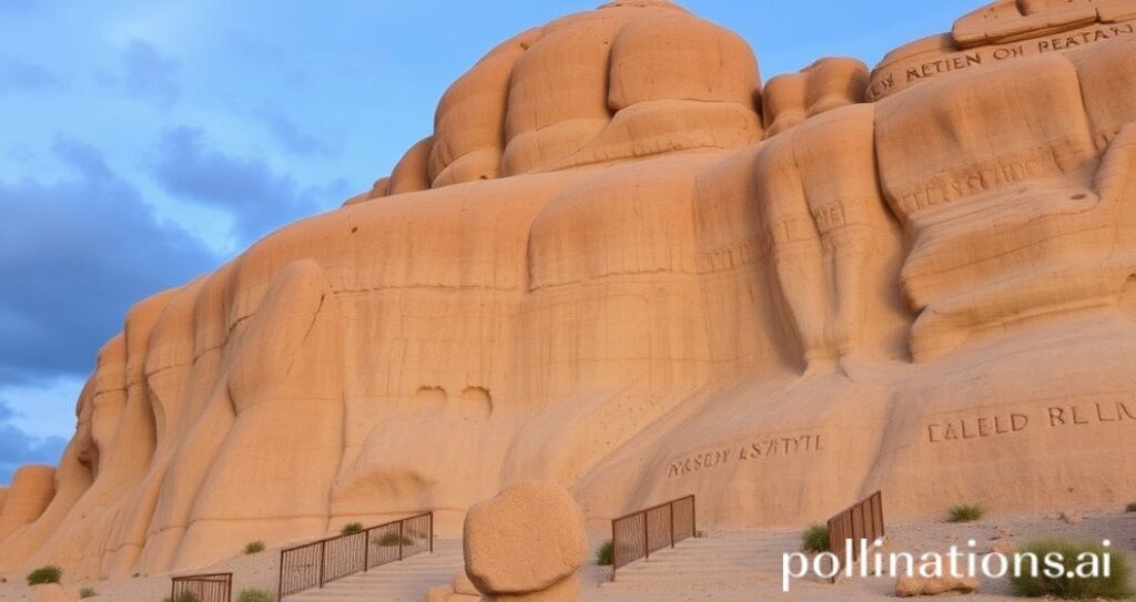 “Creating Advanced n8n Workflows for Completely Automated Data Pipelines”