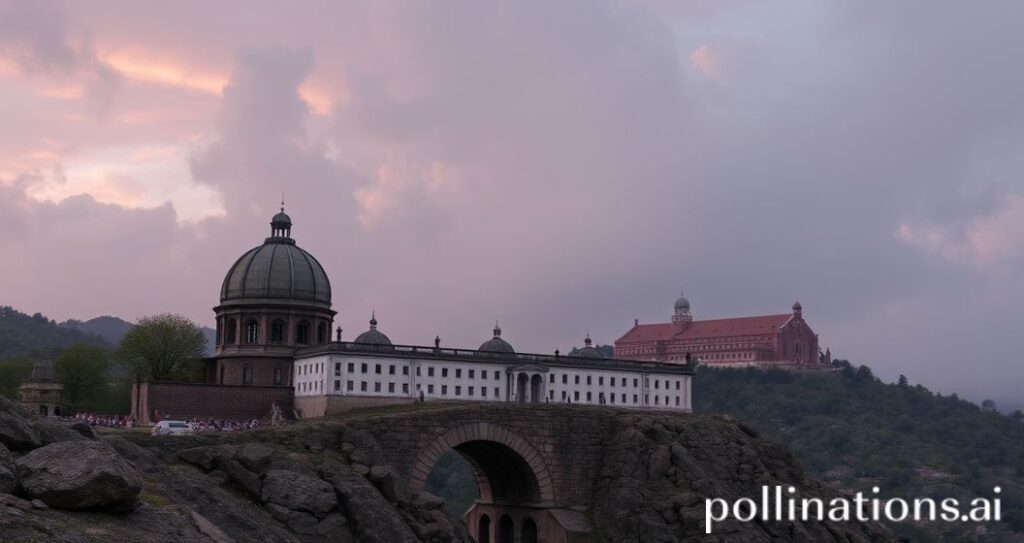 Understanding Color Psychology in Modern Art Design