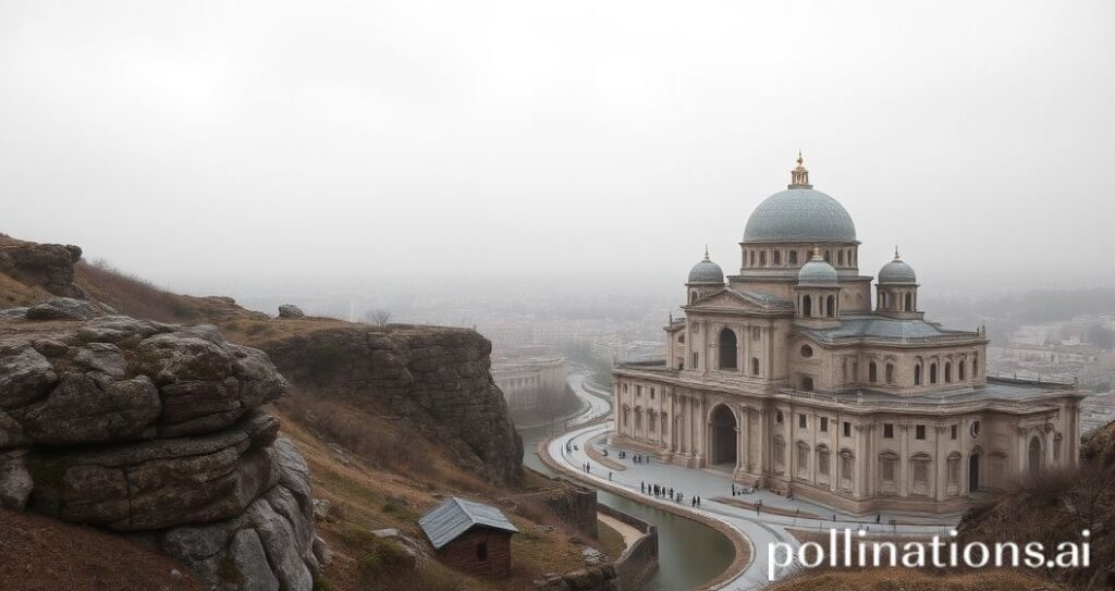 Advancing Robotics Through AI-Driven Sensors: Revolutionizing Industrial Automation