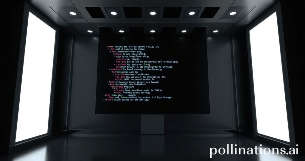 The Art of Transformative Storytelling: Techniques for Emotional Impact in Digital Narratives