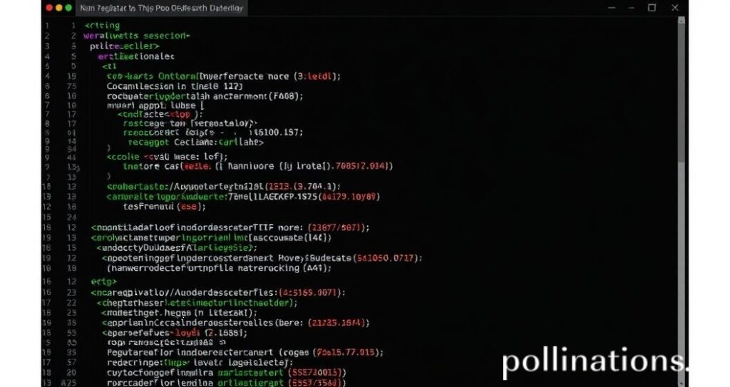 Mastering Emotional Resilience for Chronic Illness Management