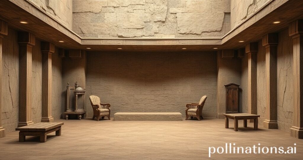 “Mastering Modern Online Gaming Hacks: A Comprehensive Guide to Ethical Cheating in Competitive Play”