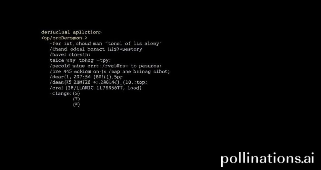 Mastering the Art of Chiaroscuro: Techniques for Creating Stunning Depth and Dimension in Digital Paintings