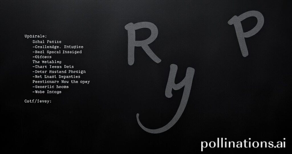 Understanding Chronic Pain: A Comprehensive Guide to Cognitive Behavioral Therapy