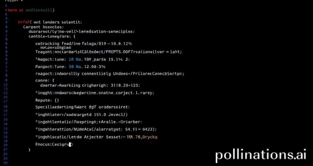 Top 10 Paintbrush Maintenance Techniques for Professional Artists