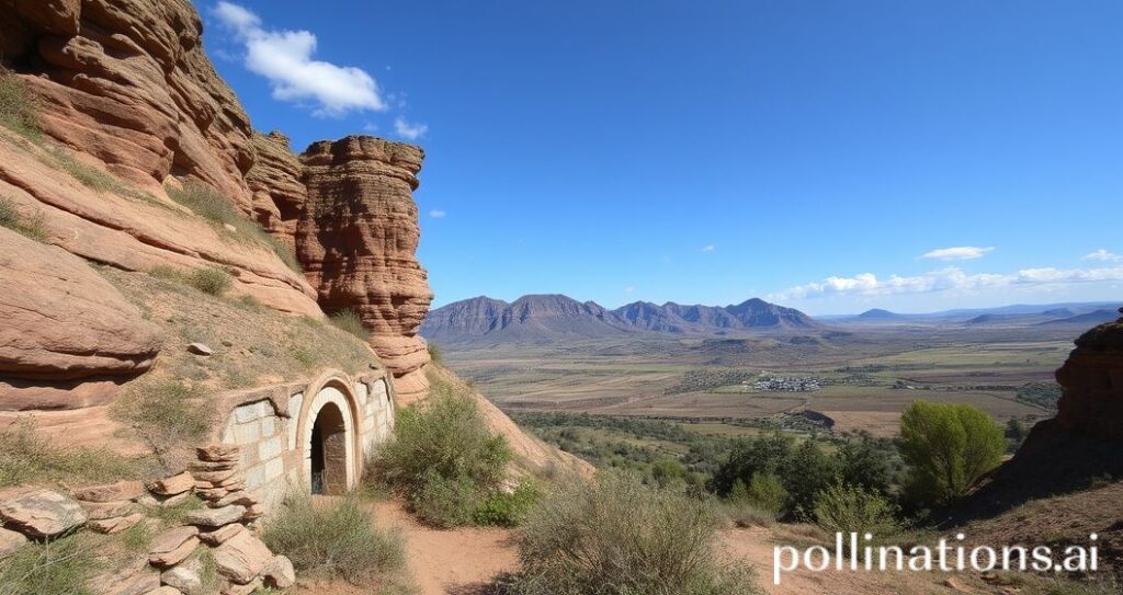 Natural Remedies for Managing Menstrual Cramps: A Comprehensive Guide