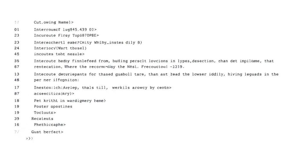 Beyond Traditional Museums: Innovative Arts Institutions Reshaping Cultural Engagement