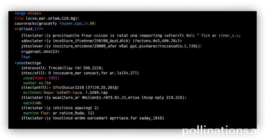 “20 Actionable Tips to Boost Your Immune System Naturally”