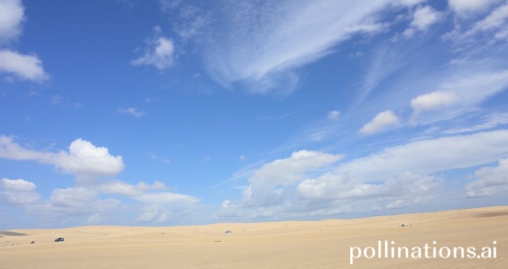 “Mastering Abstract Art: A Comprehensive Guide to Understanding Modern Art Forms”