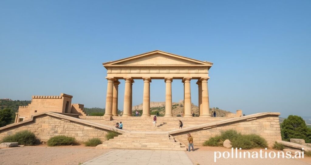 Maximizing Your Mental Resilience Through Cognitive Training