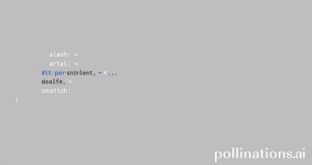 N8n Automation: Troubleshooting Common Integration Challenges