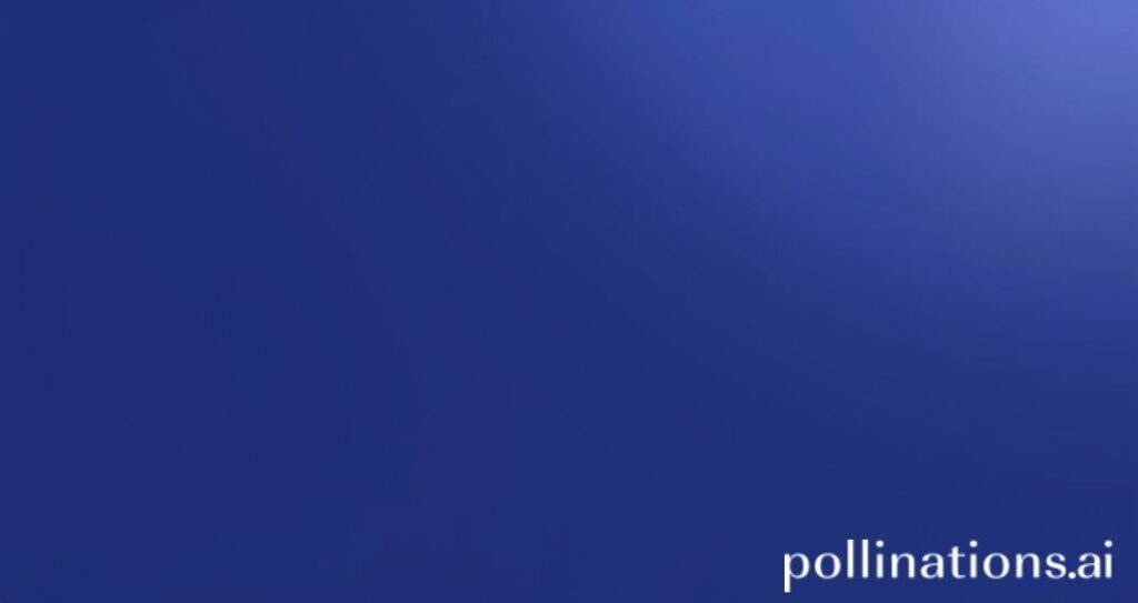 Mastering Modern Calligraphy: A Comprehensive Guide to Creating Elegant Hand-lettering