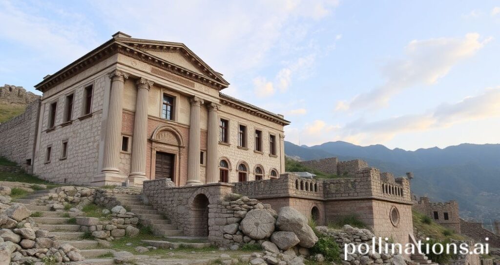 The Art of Emotional Expression in Contemporary Ballet: Mastering the Subtle Dance of Emotion