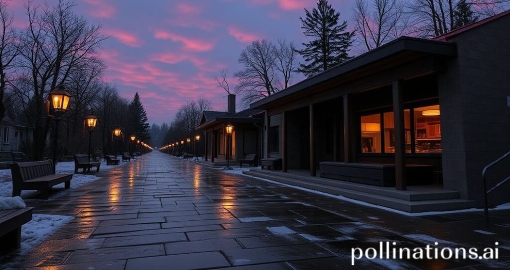 Optimizing Workplace Ergonomics for Remote and Hybrid Teams