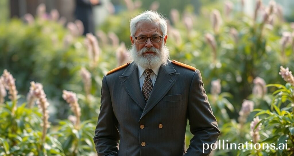 How to Implement Advanced Machine Learning Algorithms in Robotic Systems