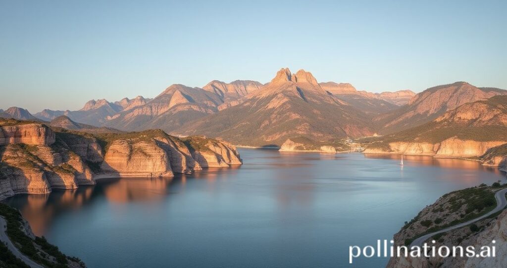 The Art of Technical Illustration: Mastering Precision in Visual Communication