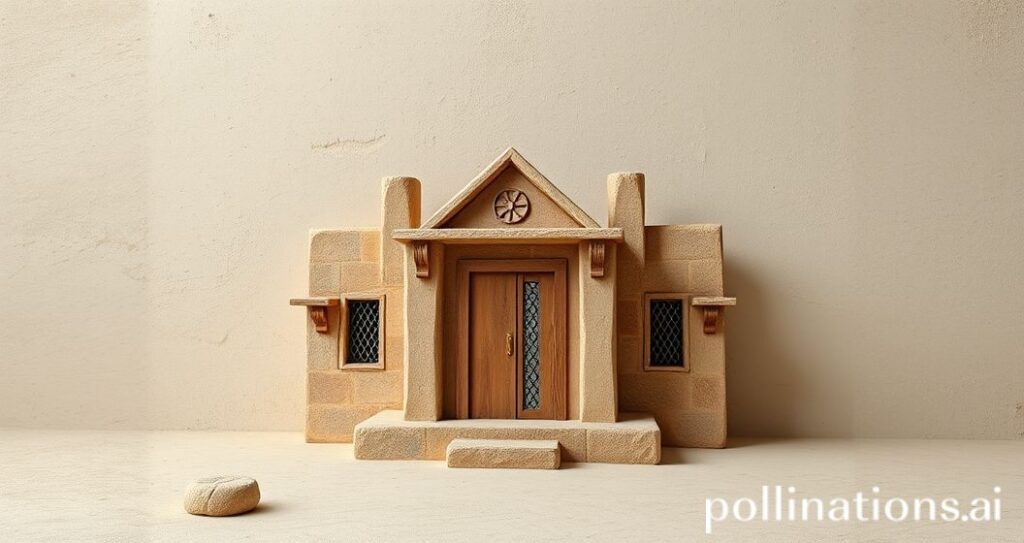 “Mastering Sedentary Work: 10 Innovative Standing Desk Configurations for Healthier Workspaces”