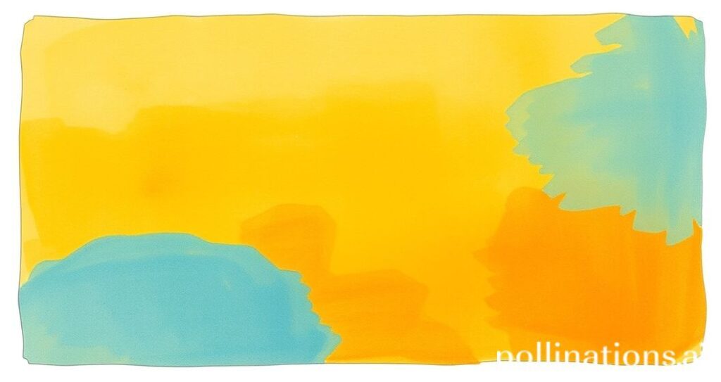 Art Techniques from Nature: Creating Photorealistic Flora &amp; Fauna in Digital Painting