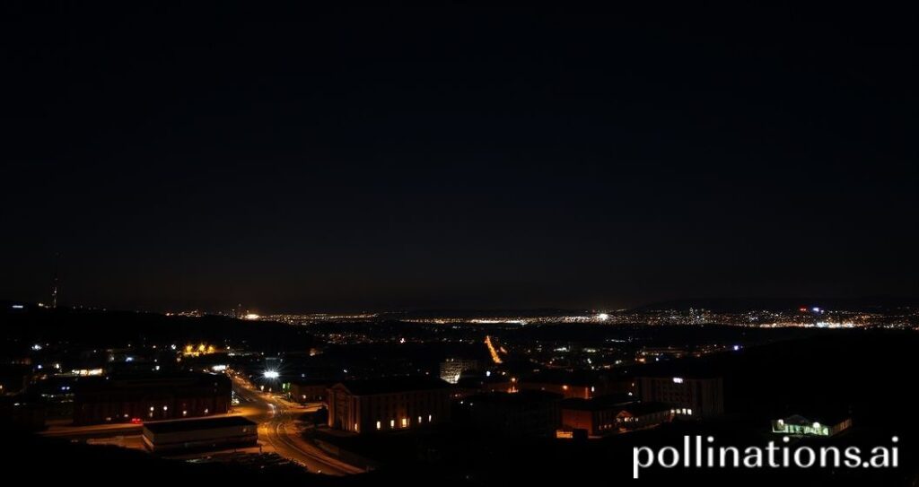 “Advanced Gesture Recognition in Industrial Robotic Applications: Enhancing Precision and Efficiency in Modern Manufacturing”