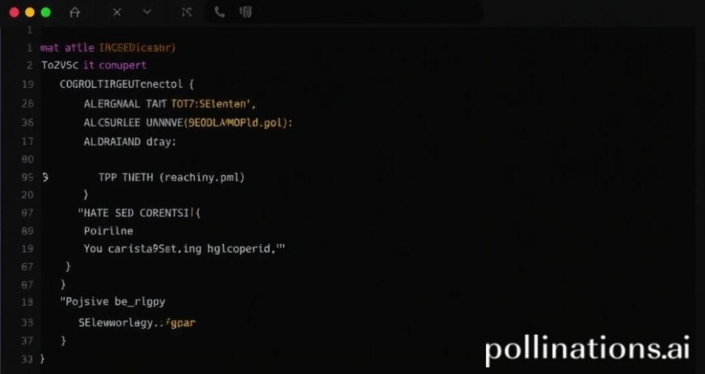Designing Visual Rhythm: A Comprehensive Guide to Harmonious Synchronization in Digital Art and Animation