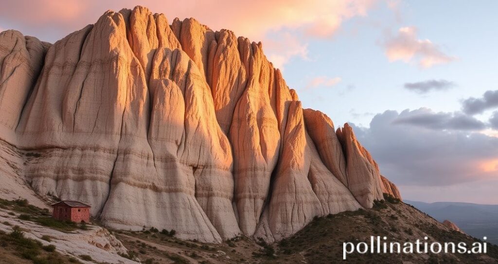 Effects of Cognitive Behavioral Therapy on Chronic Pain Management