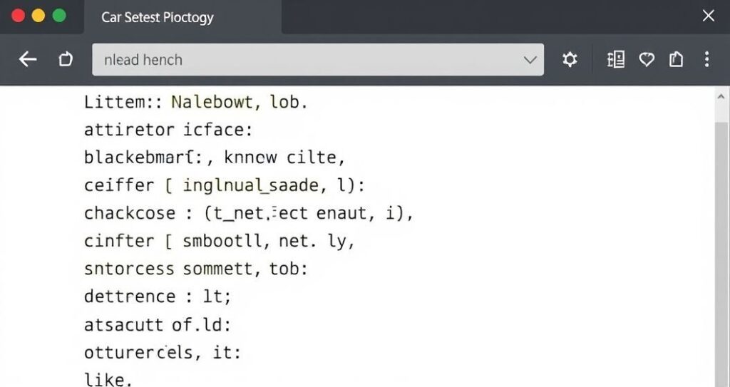 Leveraging Contemporary Digital Art Software for Creative Expression