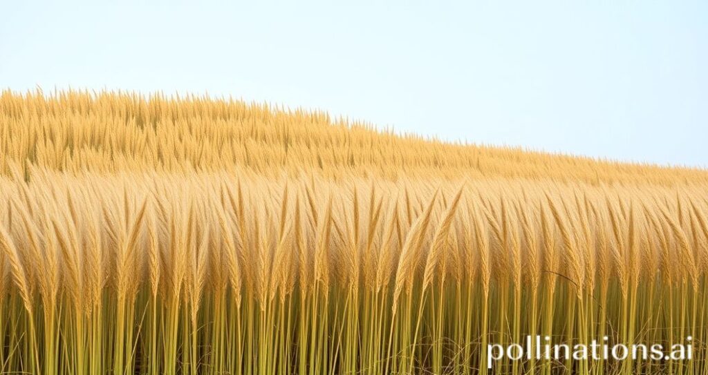 10 Surprising Ways Nutrient-Rich Diets Can Transform Your Cognitive Health