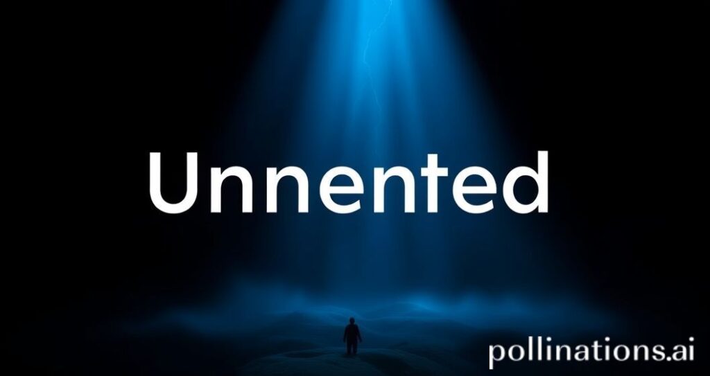 Understanding the Science Behind Nutrient Timing for Optimal Health Outcomes