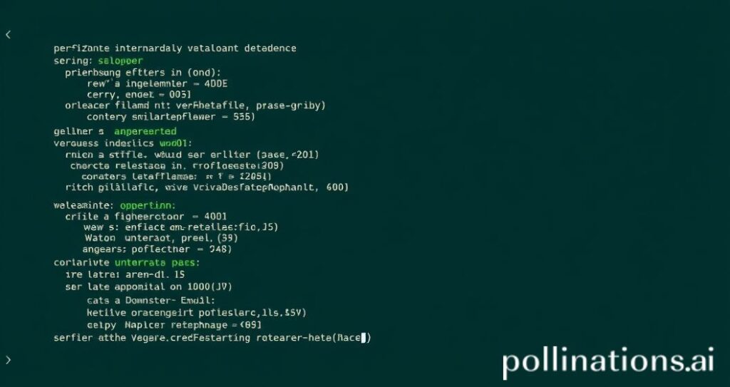 Mastering the Art of Artistic Composition: A Comprehensive Guide