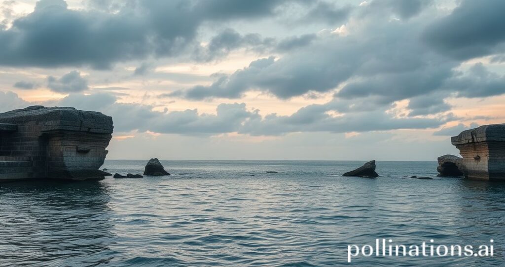 Understanding the Link Between Anxiety and Digestive Health