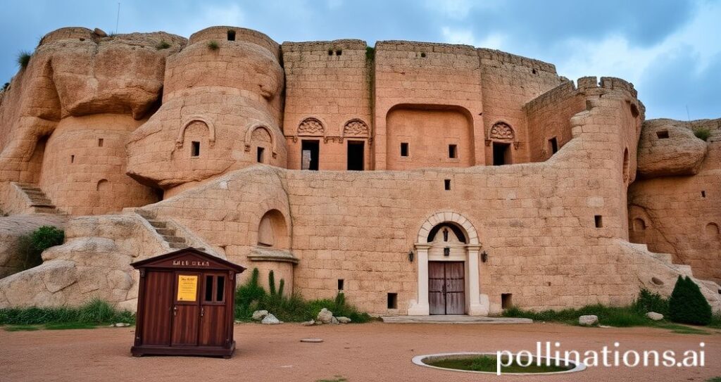 Implementing Advanced Imaging Systems for Enhanced Robotic End-Effector Precision