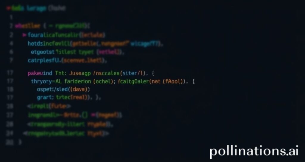 Advanced Techniques for Frida Kahlo Inspired Artistry