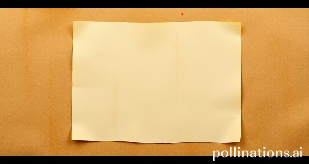 Revolutionizing Robotic Mobility: Advances in Legged Locomotion Technologies