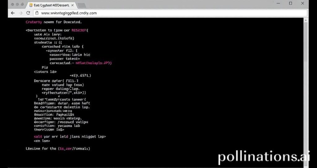 Artful Financial Portraiture: The Intersection of Finance and Fine Art