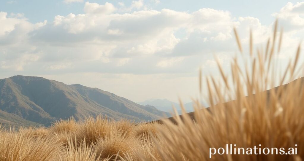 The Impact of Digital Health Tools on Chronic Disease Management in Rural Areas