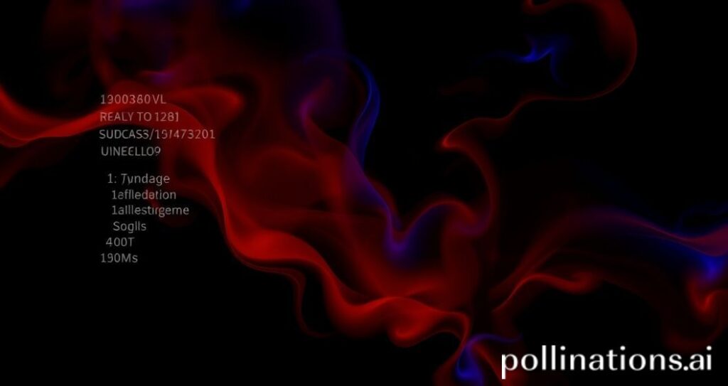 Advanced Robot Manipulation Technologies för Industrial Automation