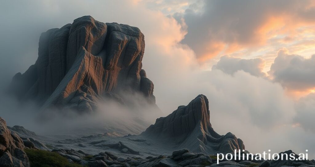 Advanced Portrait Photography Techniques for Capturing Emotional Depth